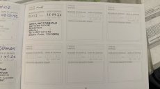 Nissan Qashqai 1.5 dCi 115 Tekna 5dr Diesel Hatchback